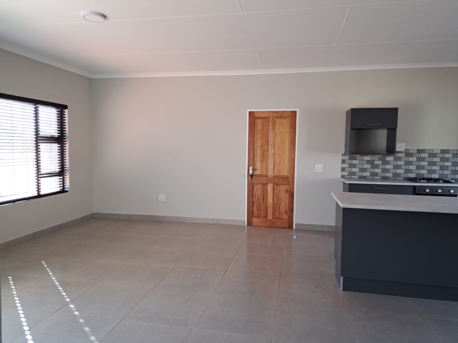 3 Bedroom Property for Sale in Keidebees Northern Cape